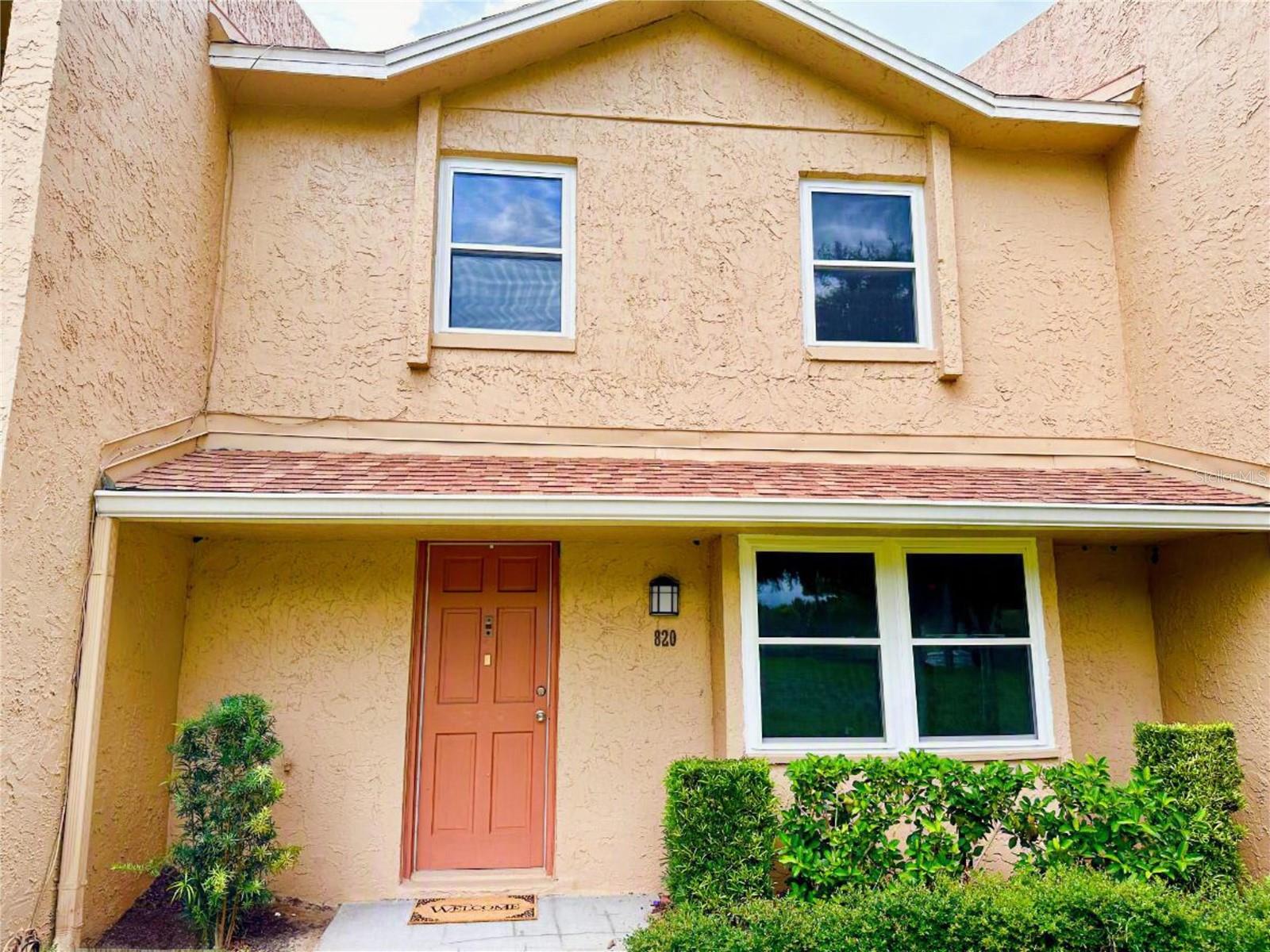 Condominium em MAITLAND, FL - Daniel Dourado