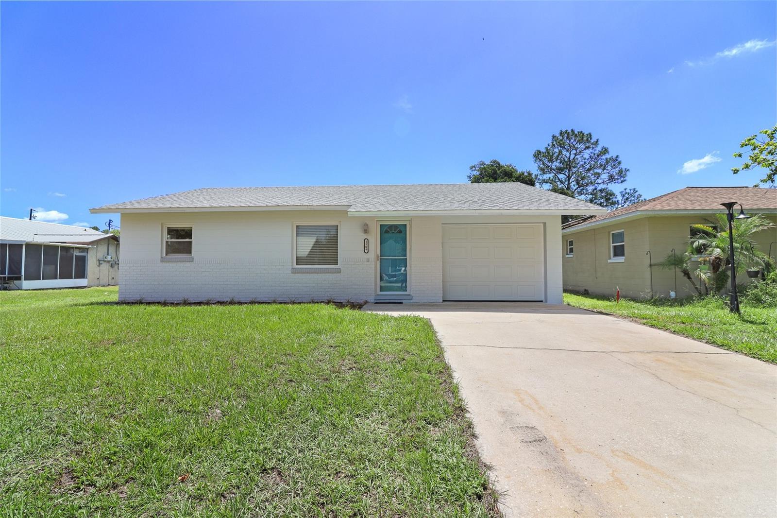 Single Family Residence em ST CLOUD, FL - Daniel Dourado