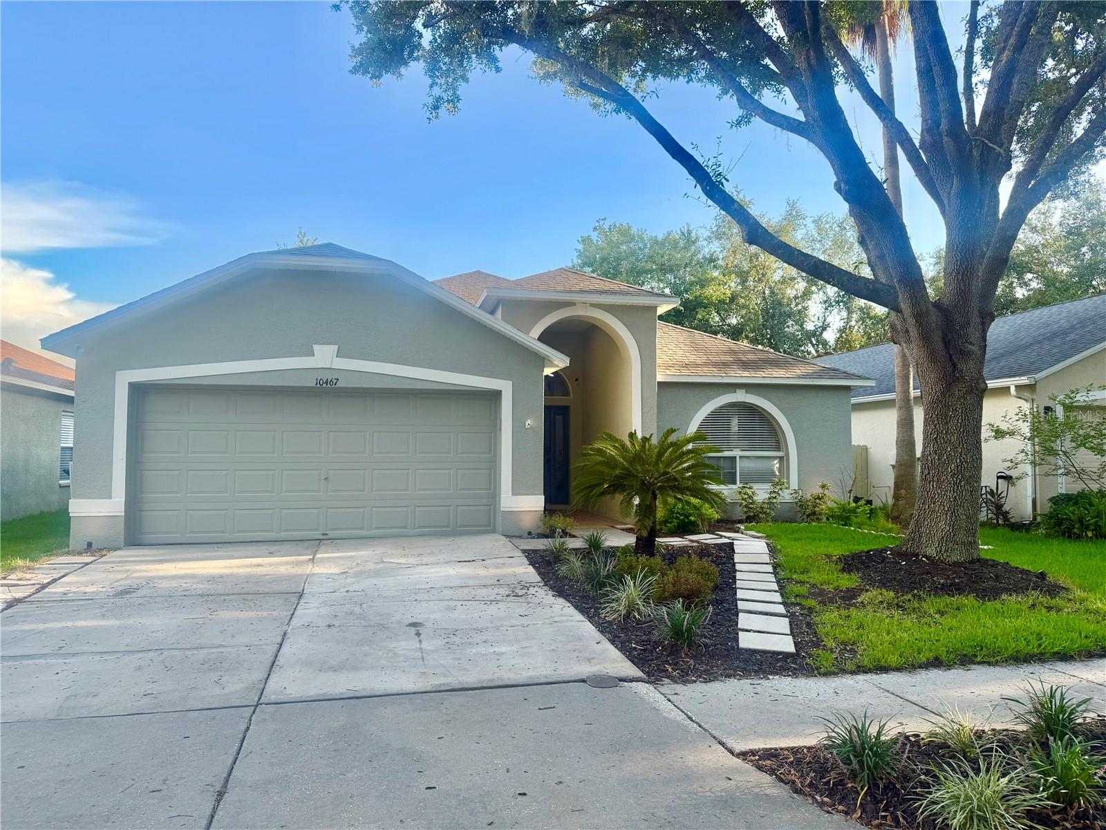Single Family Residence em TAMPA, FL - Daniel Dourado