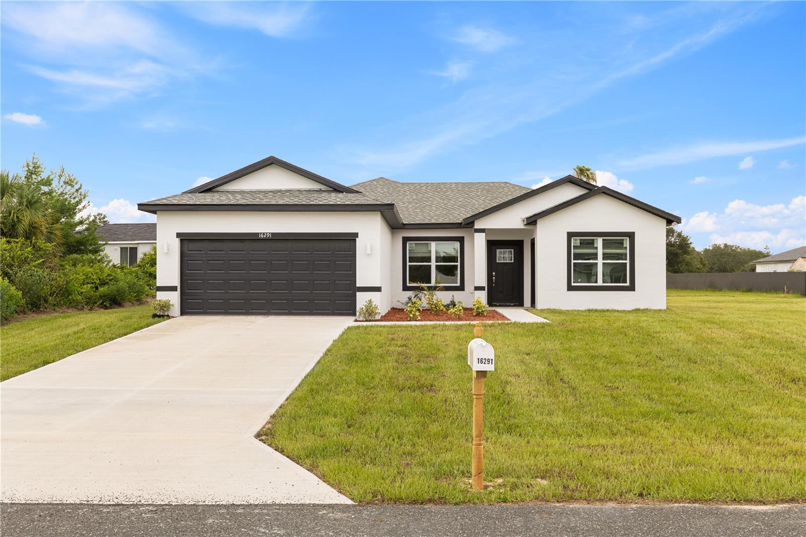 Single Family Residence in OCALA, FL - Daniel Dourado