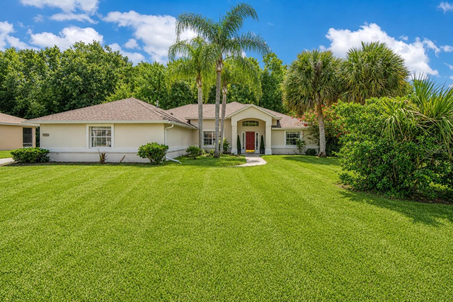 Single Family Residence em PORT ORANGE, FL - Daniel Dourado