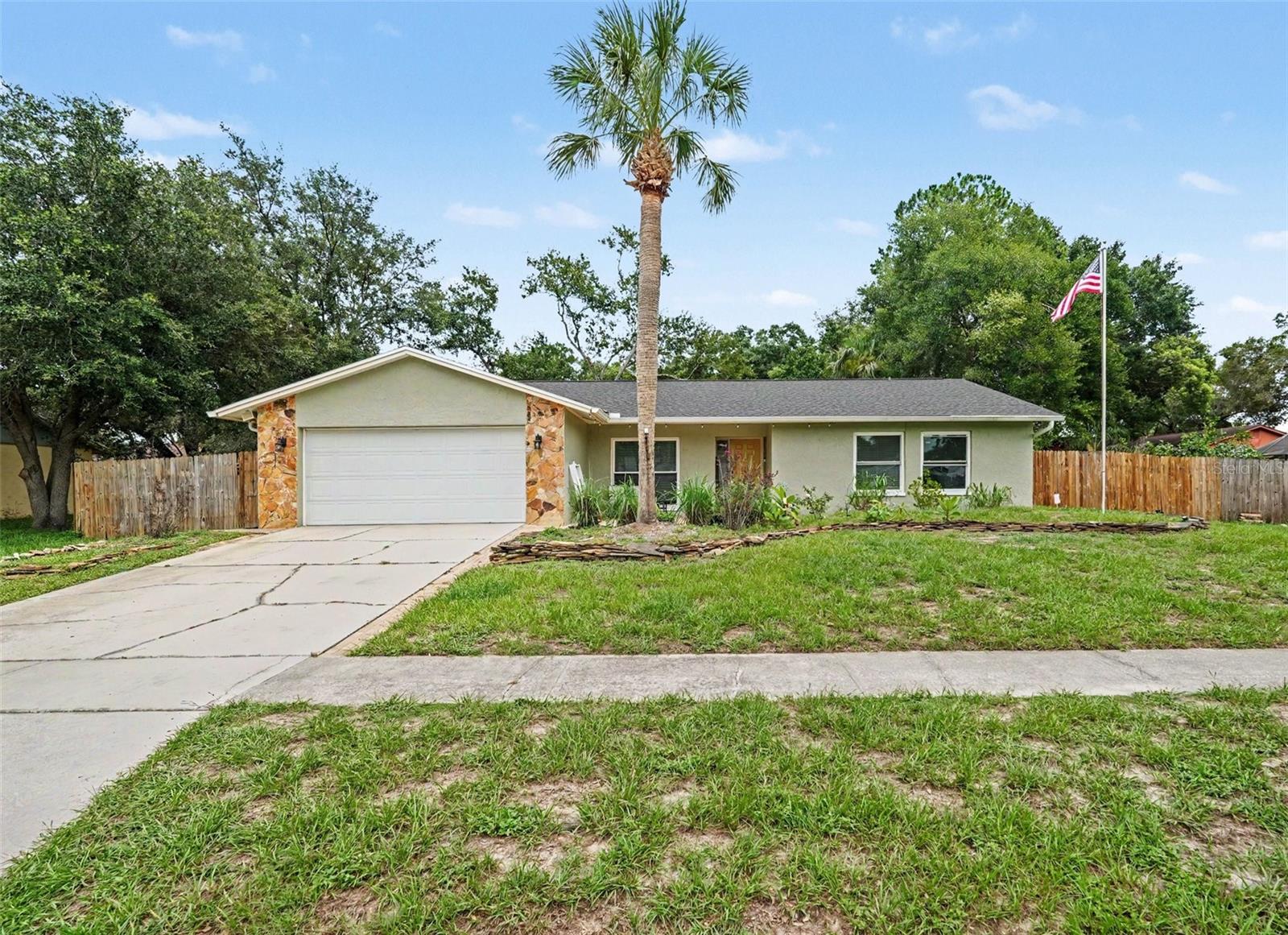 Single Family Residence em TAMPA, FL - Daniel Dourado