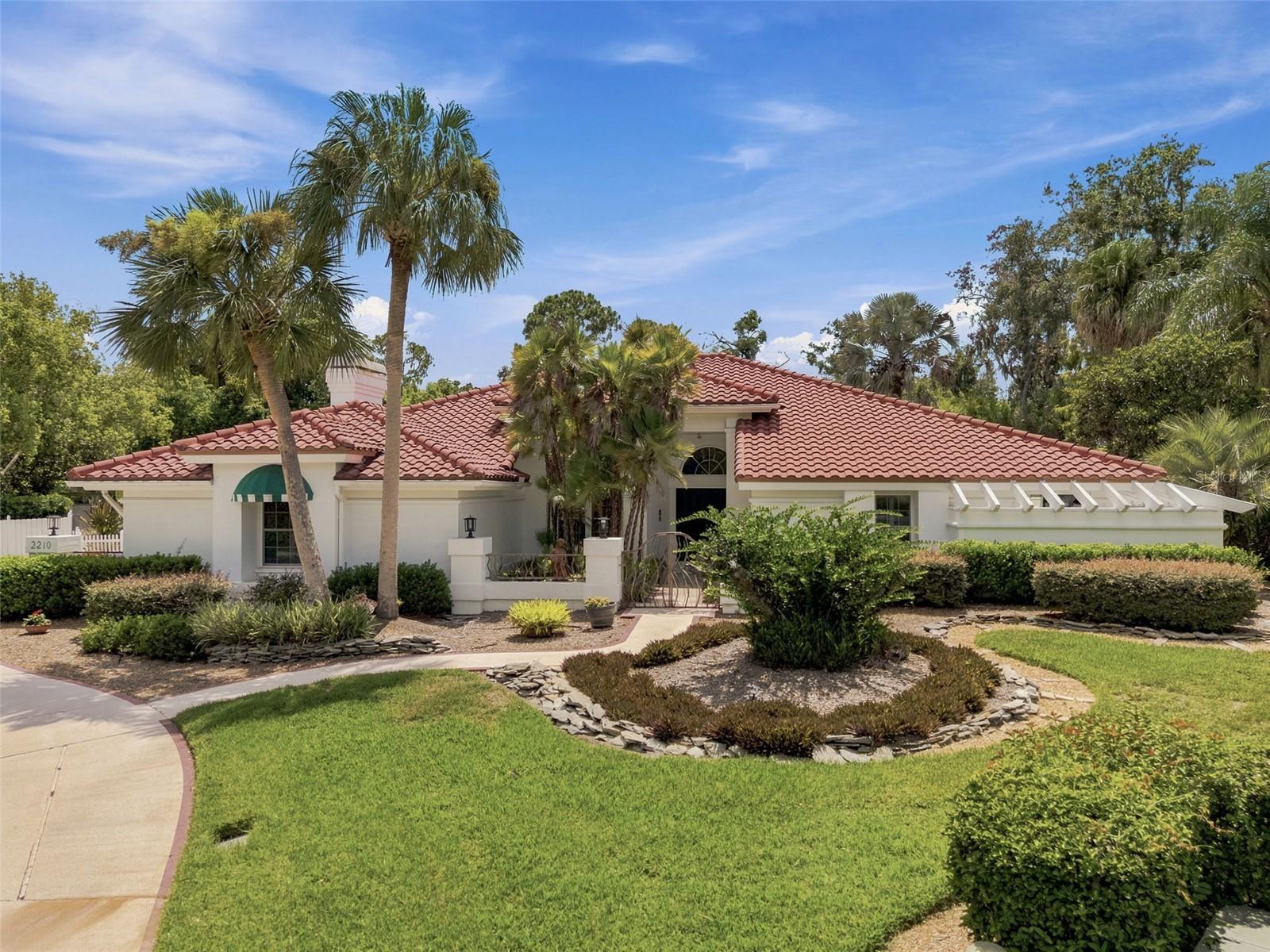 Single Family Residence em PLANT CITY, FL - Daniel Dourado