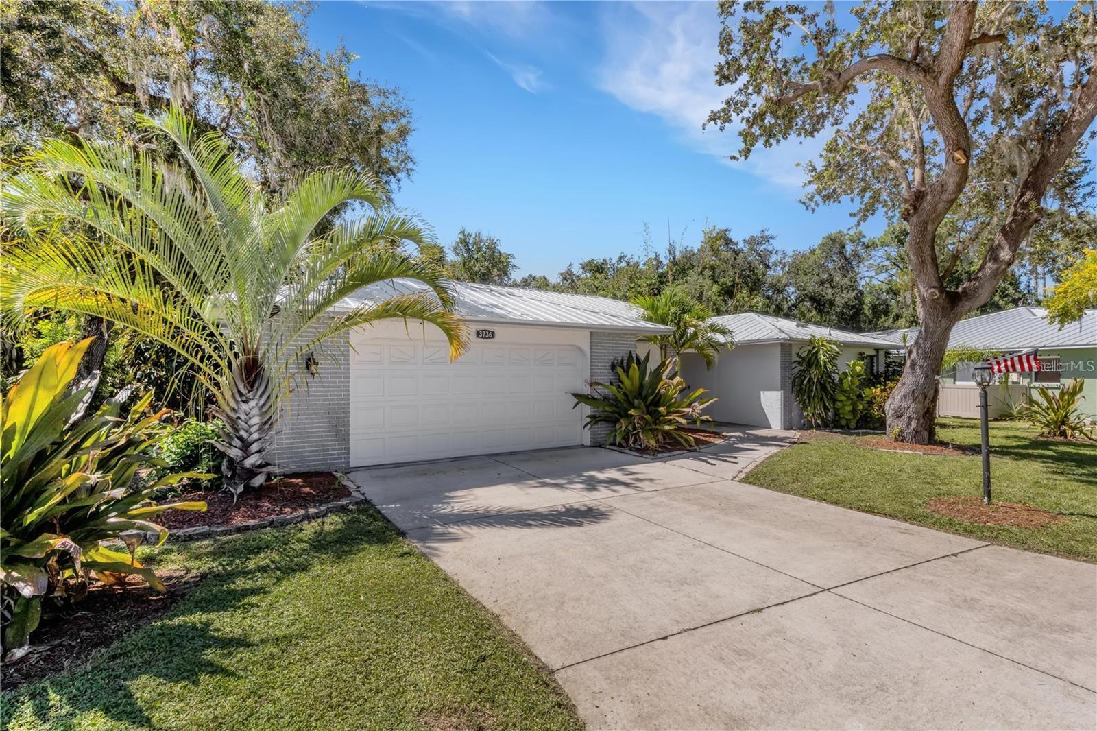 Single Family Residence em SARASOTA, FL - Daniel Dourado