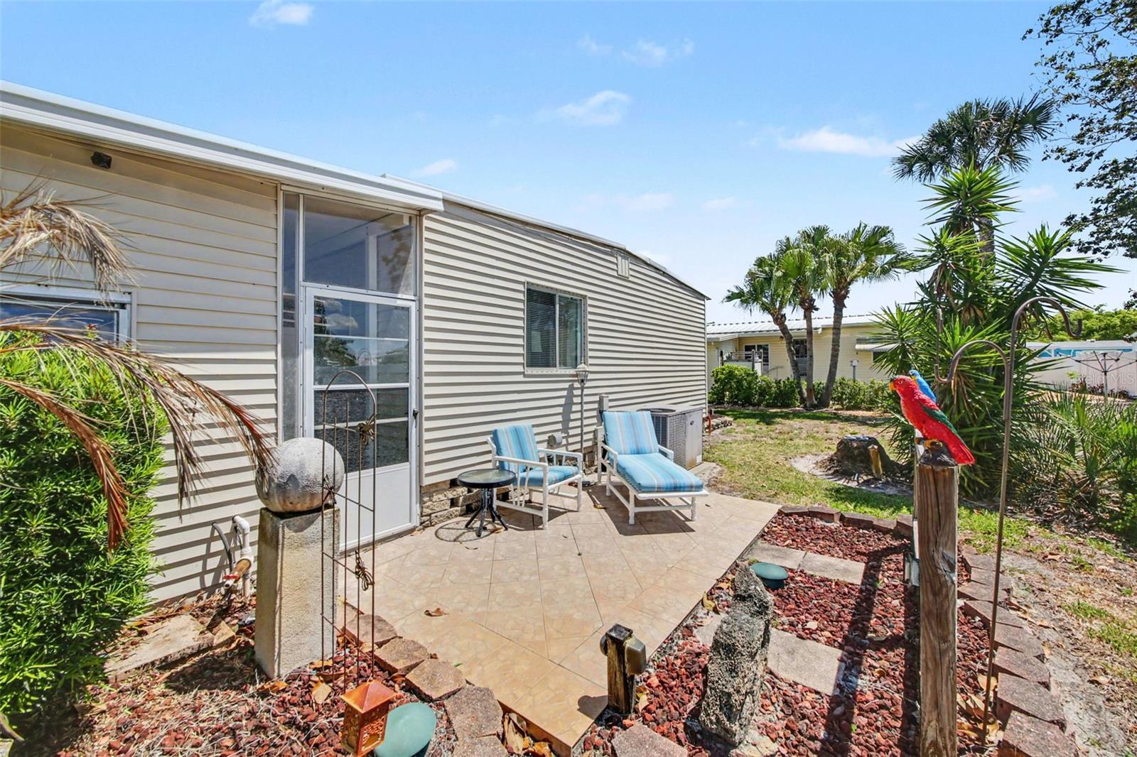 Manufactured Home em PORT ORANGE, FL - Daniel Dourado