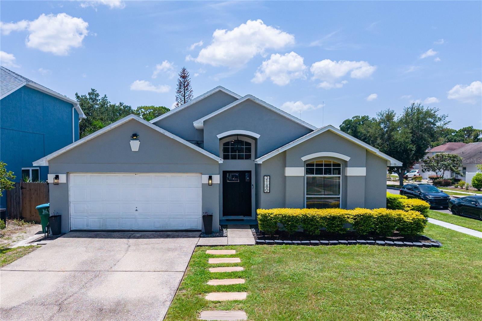 Single Family Residence em MAITLAND, FL - Daniel Dourado