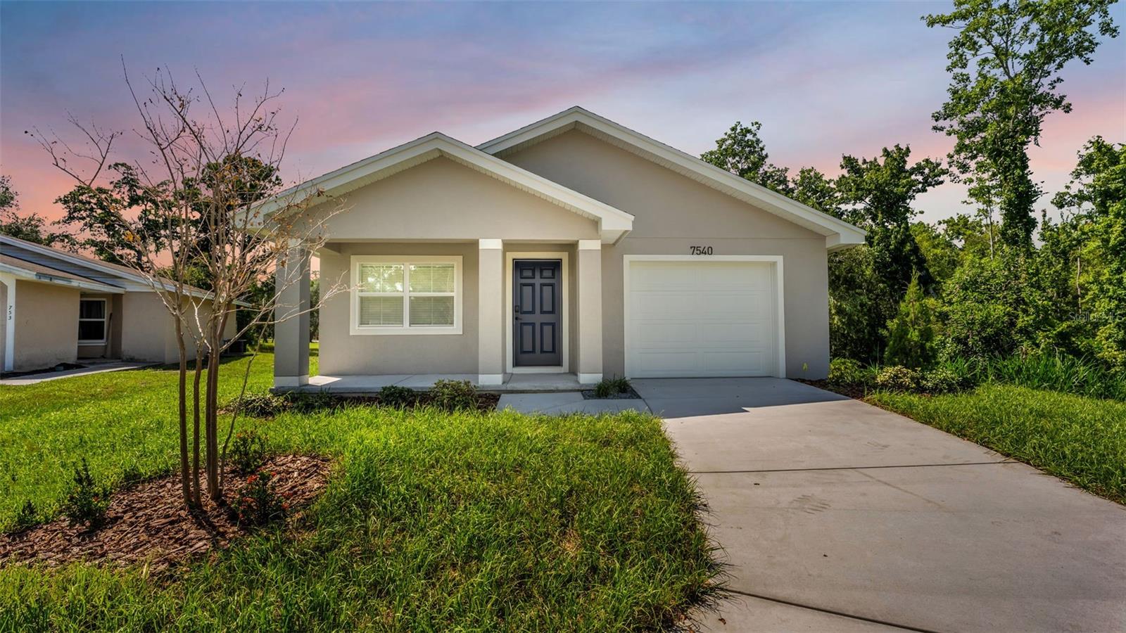 Single Family Residence in LAKELAND, FL - Daniel Dourado