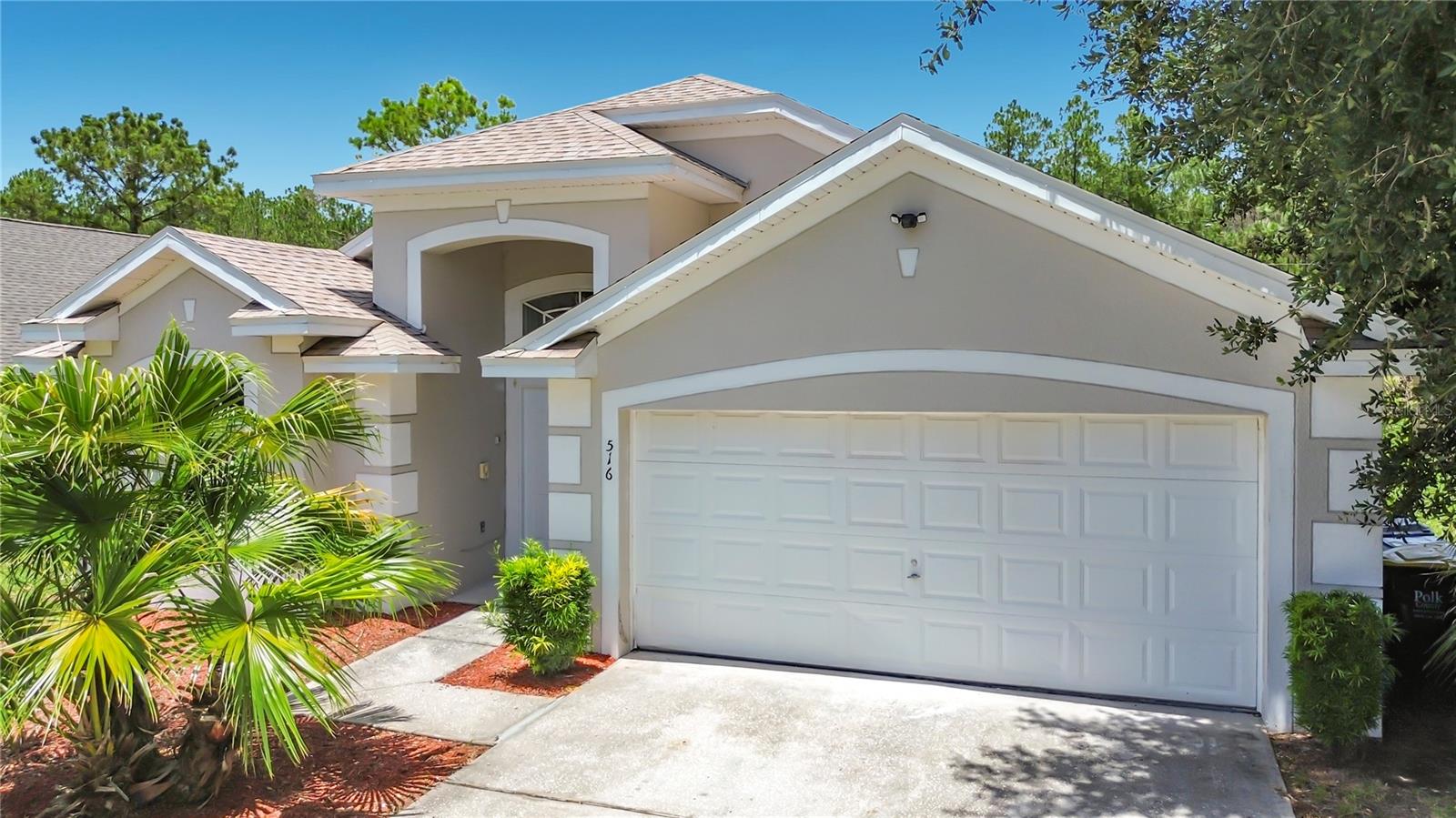 Single Family Residence in DAVENPORT, FL - Daniel Dourado