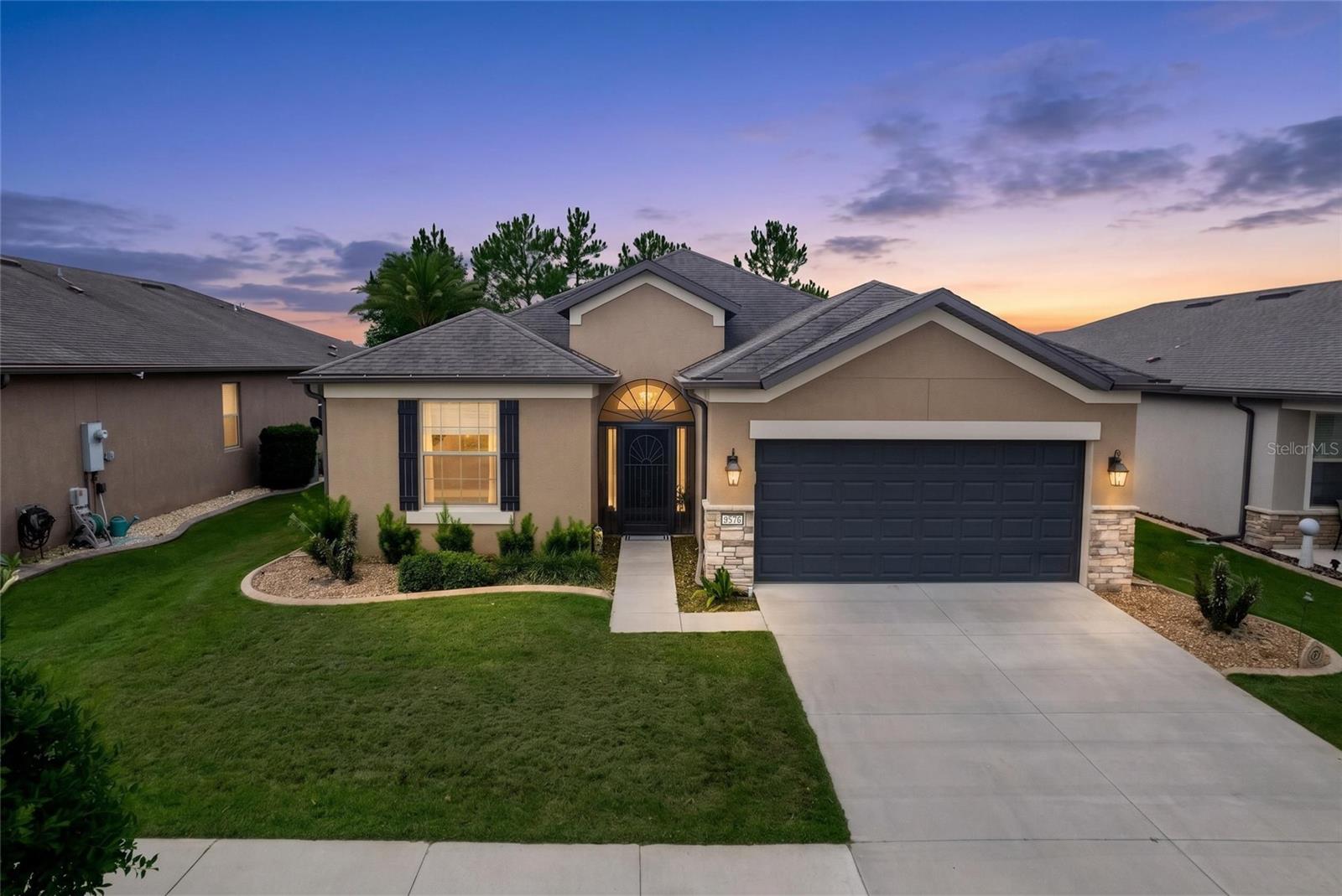 Single Family Residence in OCALA, FL - Daniel Dourado