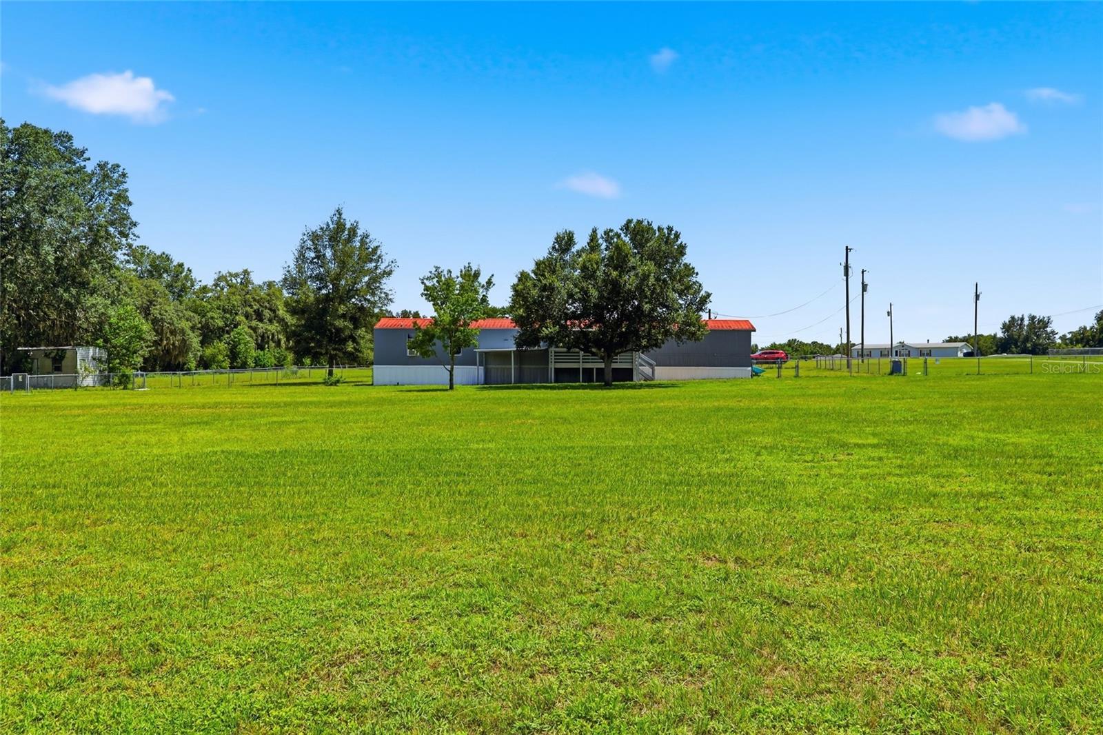 Manufactured Home em ZEPHYRHILLS, FL - Daniel Dourado