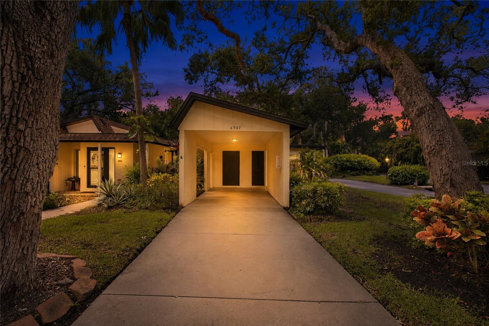 Villa em SARASOTA, FL - Daniel Dourado