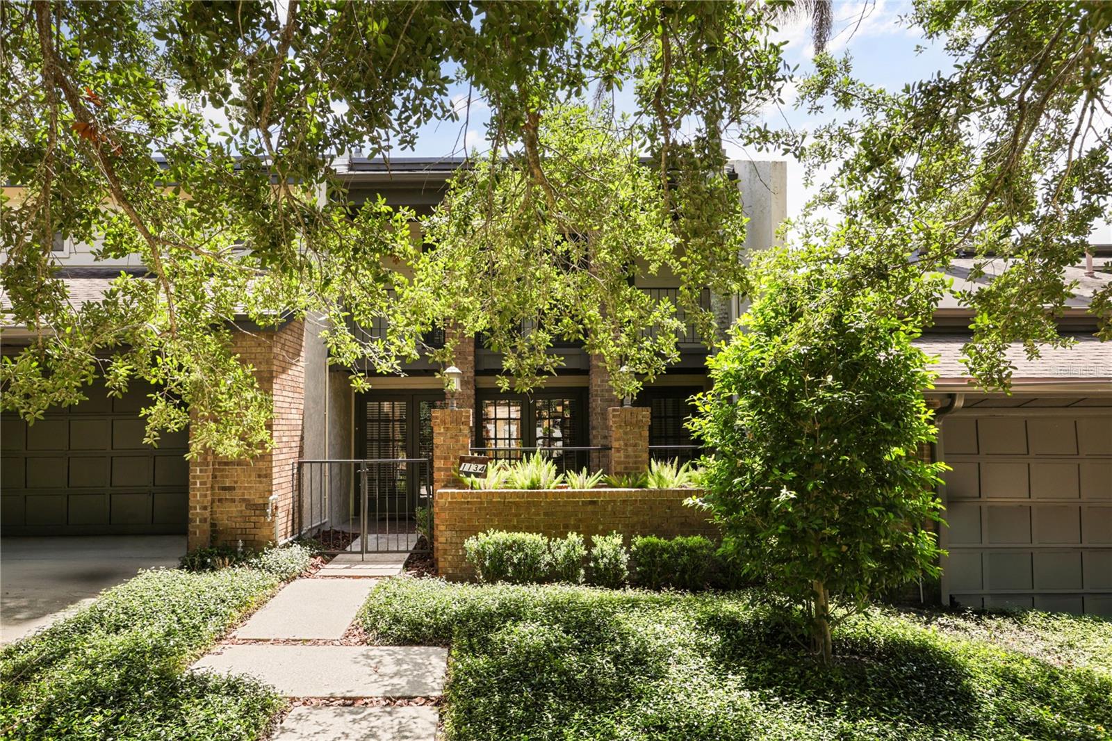 Condominium in WINTER PARK, FL - Daniel Dourado