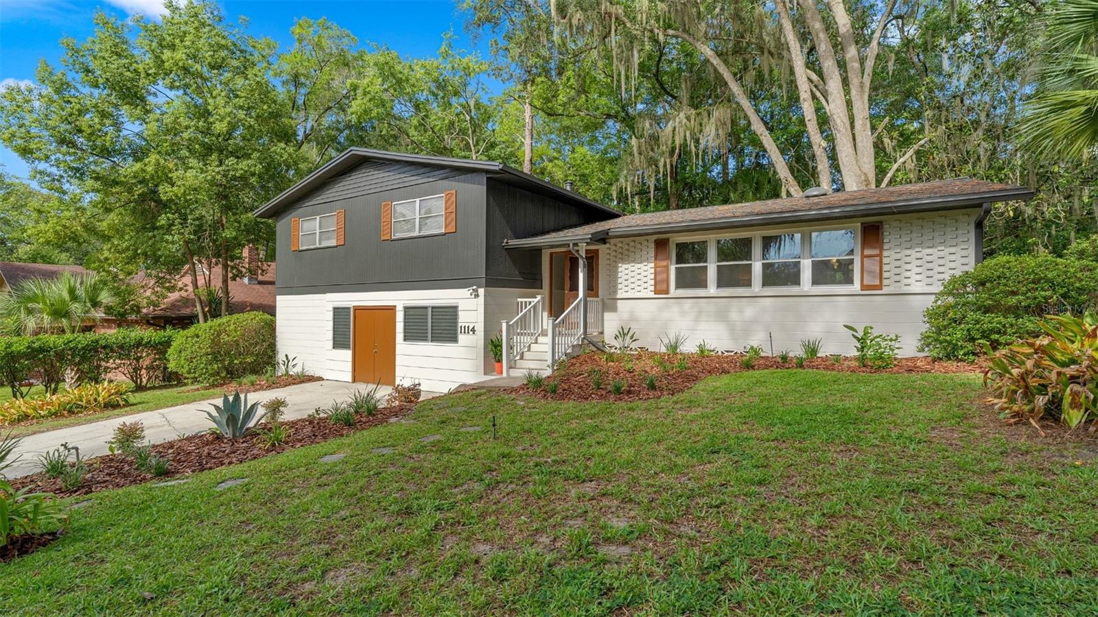 Single Family Residence em GAINESVILLE, FL - Daniel Dourado