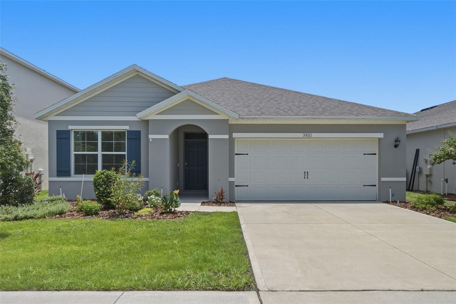 Single Family Residence em CLERMONT, FL - Daniel Dourado