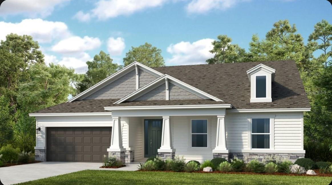 Single Family Residence em PALM COAST, FL - Daniel Dourado