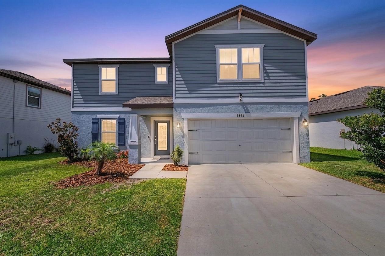 Single Family Residence em PLANT CITY, FL - Daniel Dourado