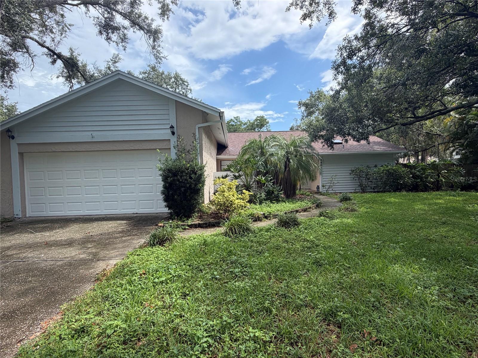 Single Family Residence em TAMPA, FL - Daniel Dourado