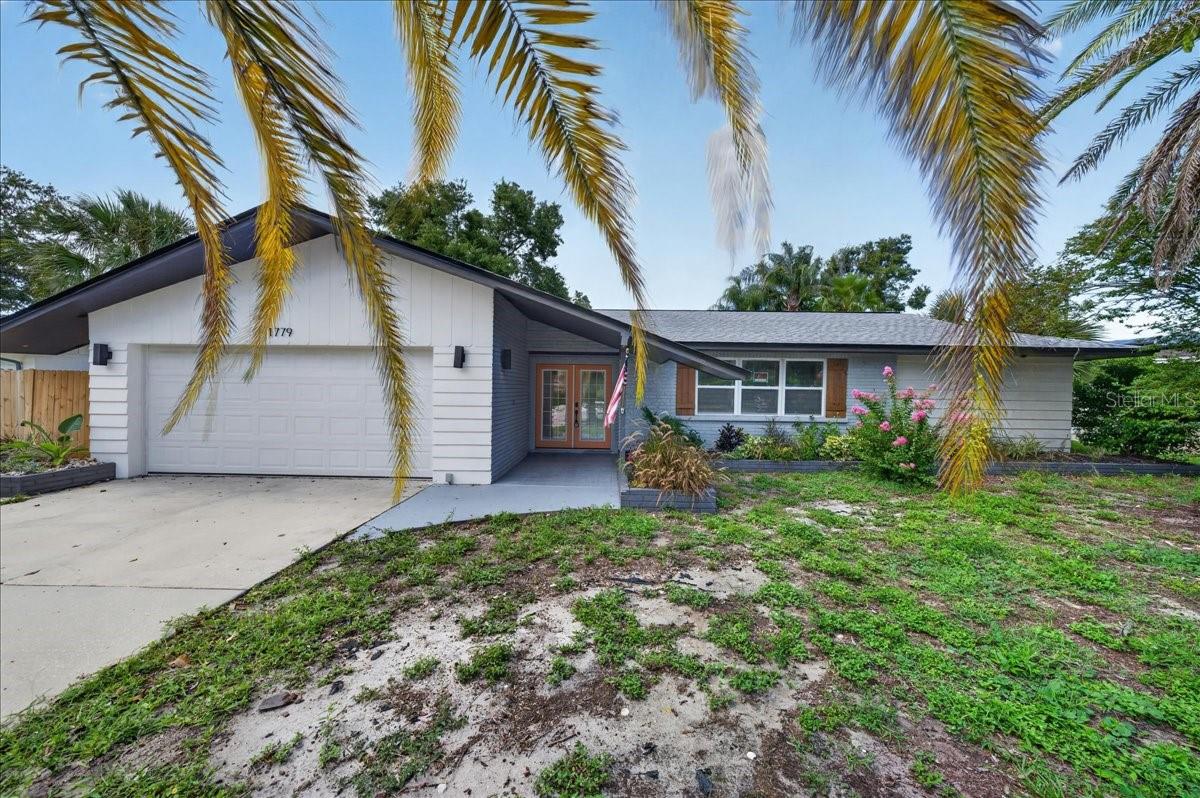 Single Family Residence em CLEARWATER, FL - Daniel Dourado