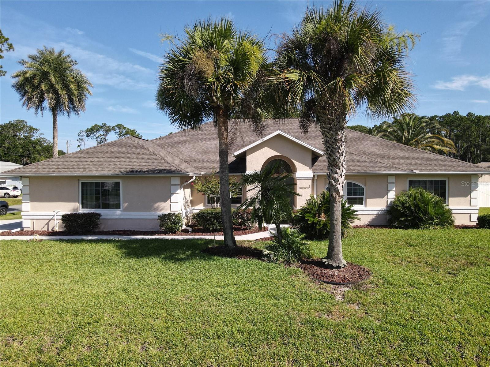 Single Family Residence em PALM COAST, FL - Daniel Dourado