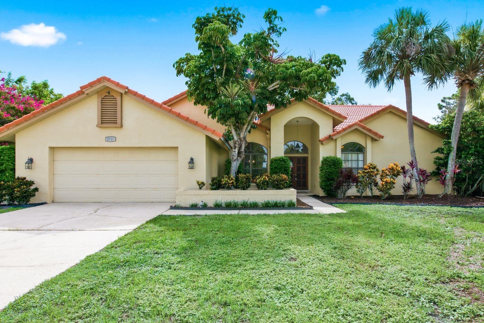 Single Family Residence em CLEARWATER, FL - Daniel Dourado