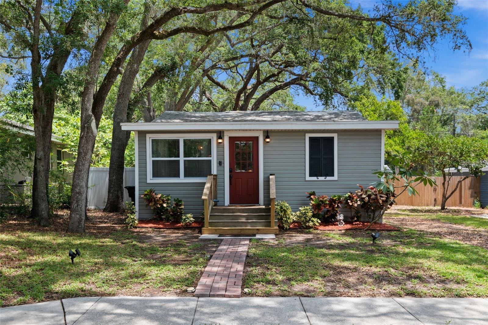Single Family Residence em LARGO, FL - Daniel Dourado