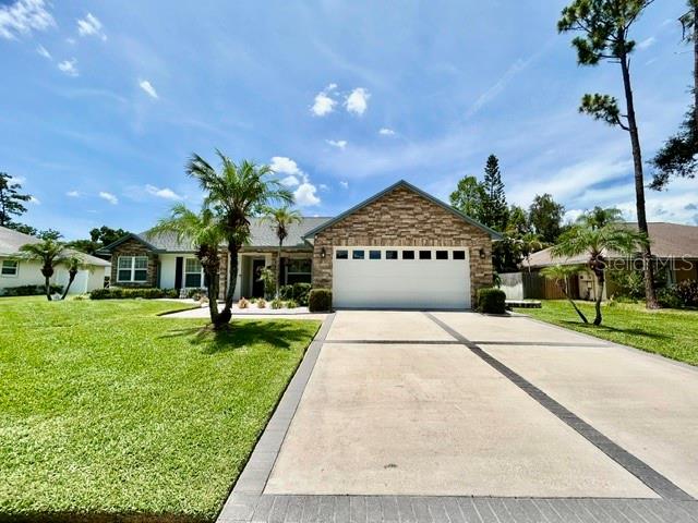 Single Family Residence em TAMPA, FL - Daniel Dourado