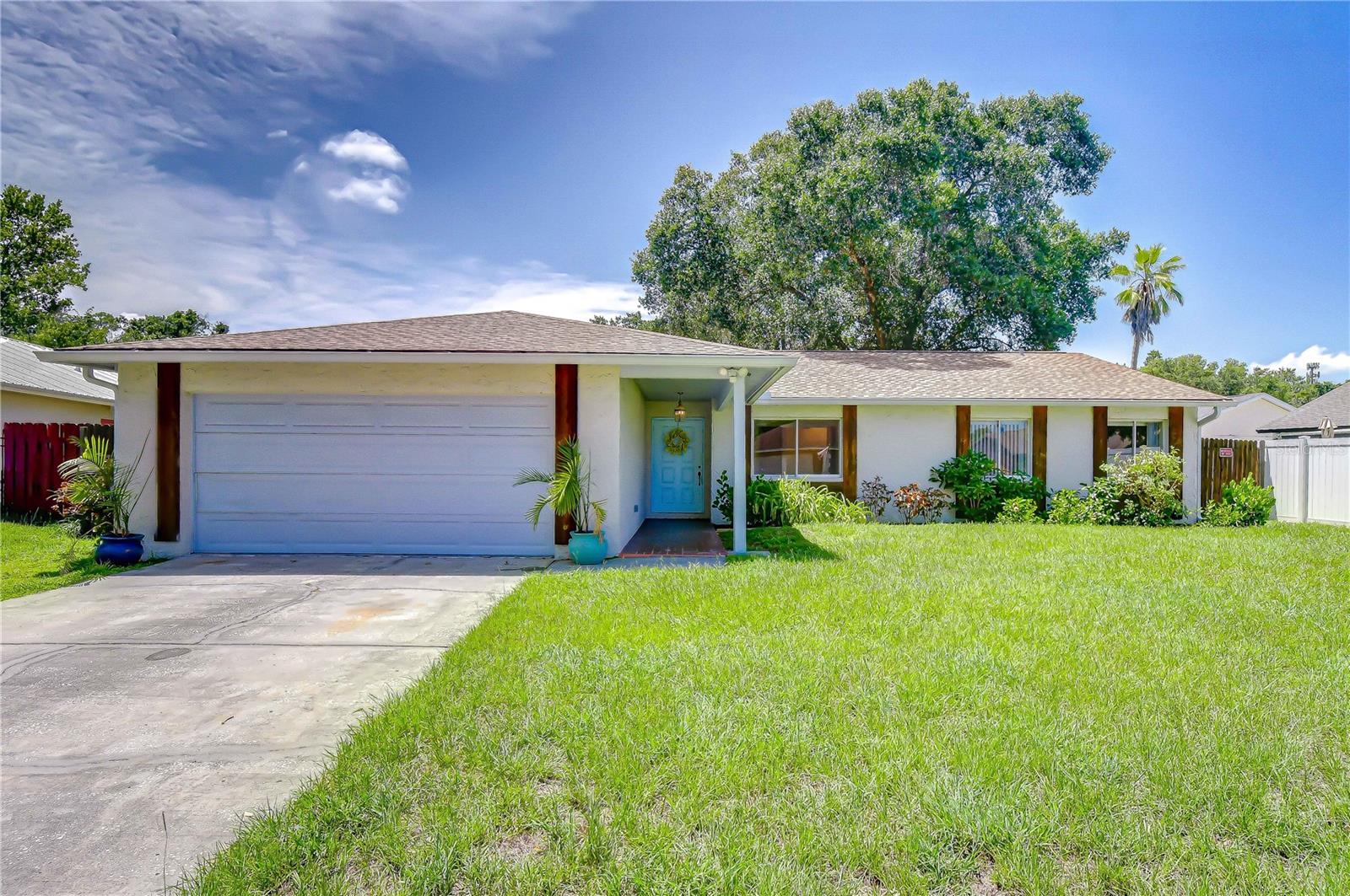 Single Family Residence em TAMPA, FL - Daniel Dourado