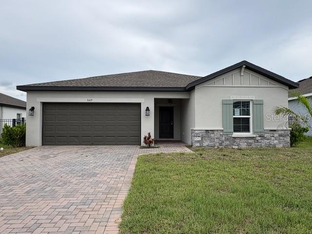 Single Family Residence in PALMETTO, FL - Daniel Dourado