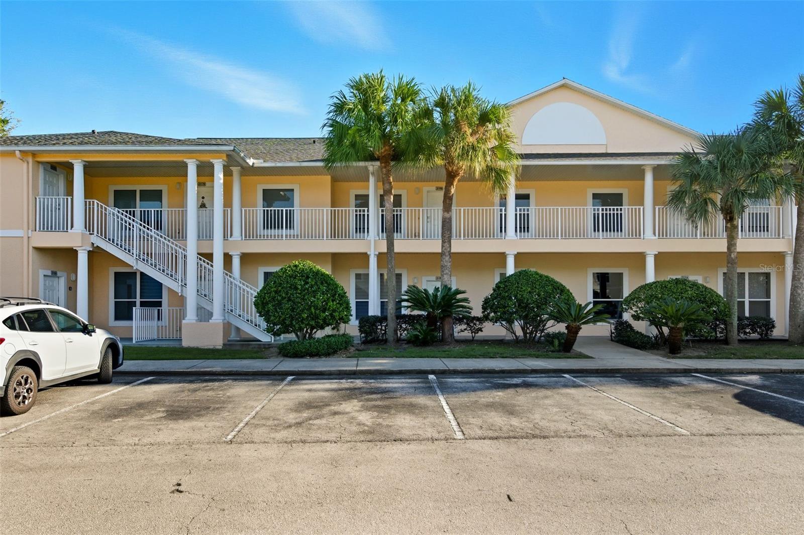 Single Family Residence em KISSIMMEE, FL - Daniel Dourado