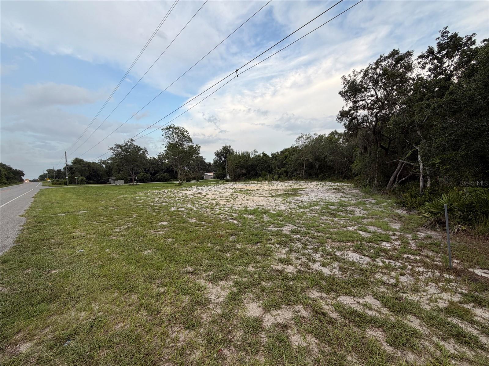  em DELAND, FL - Daniel Dourado
