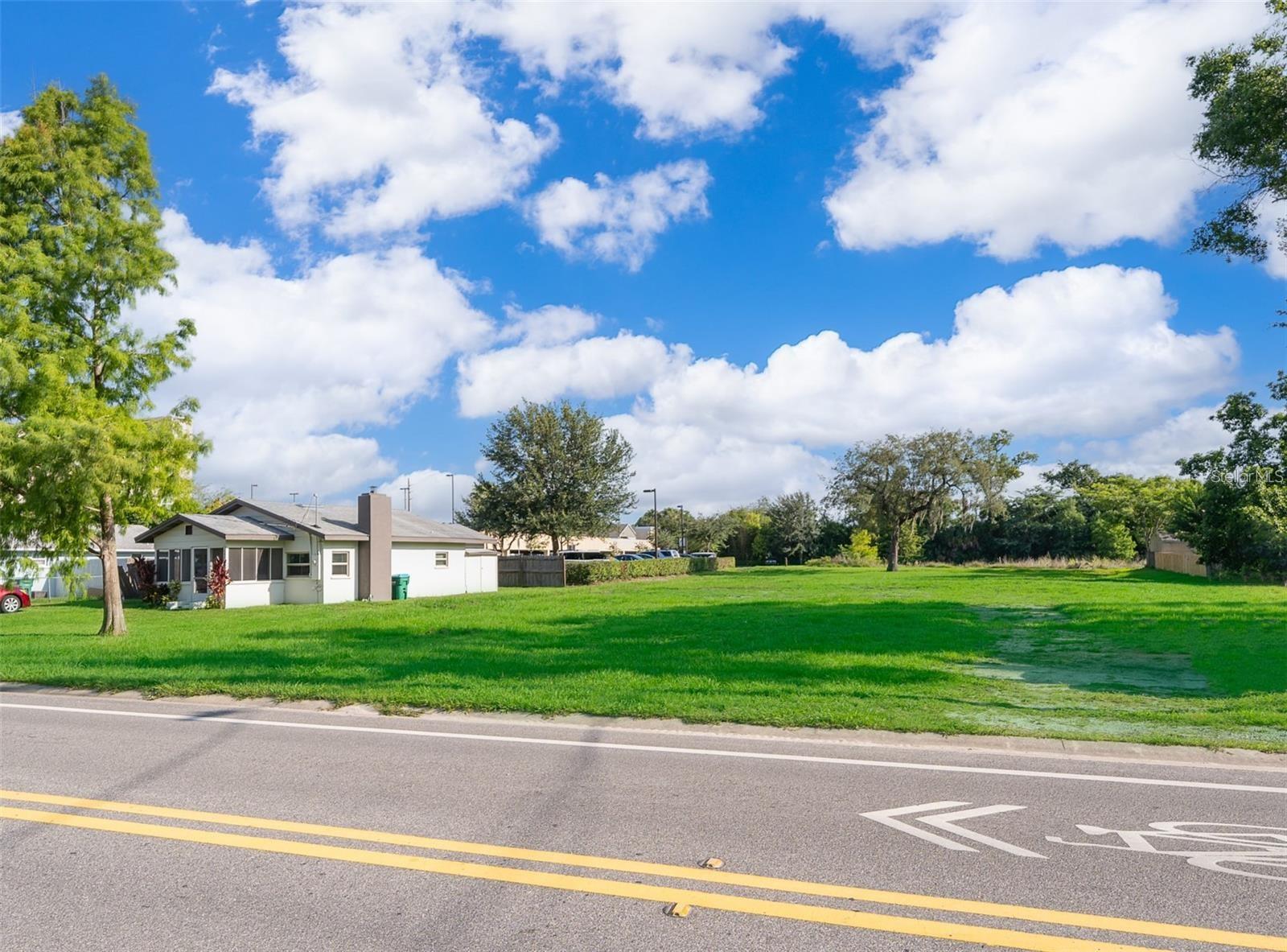  em LONGWOOD, FL - Daniel Dourado