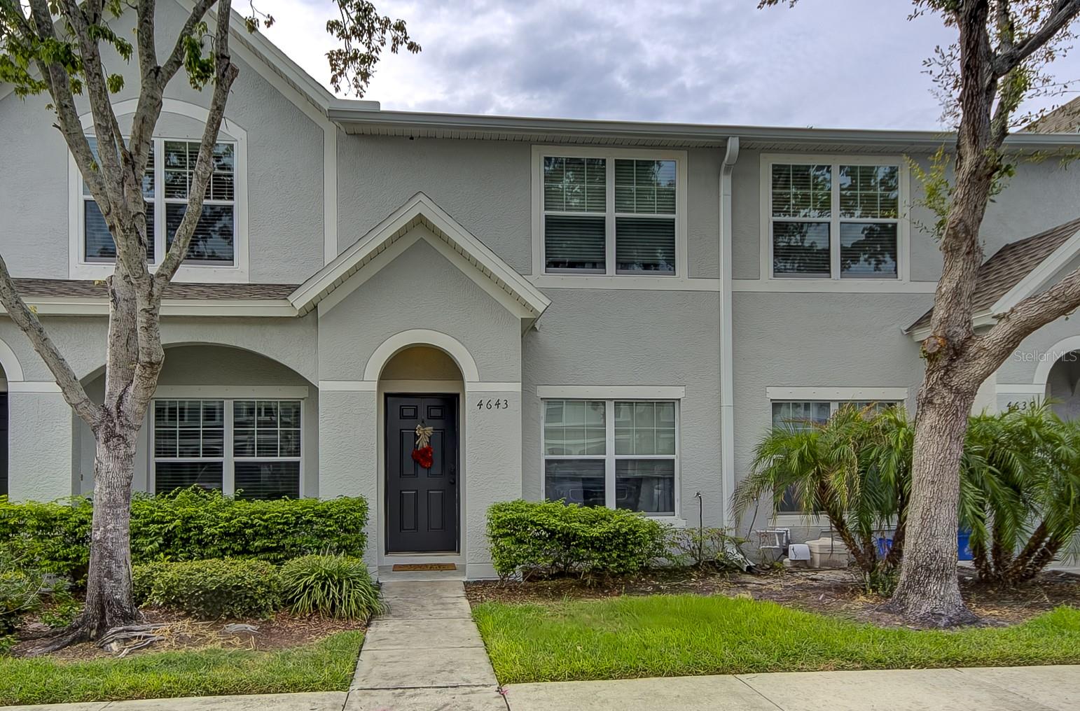 Townhouse em PINELLAS PARK, FL - Daniel Dourado