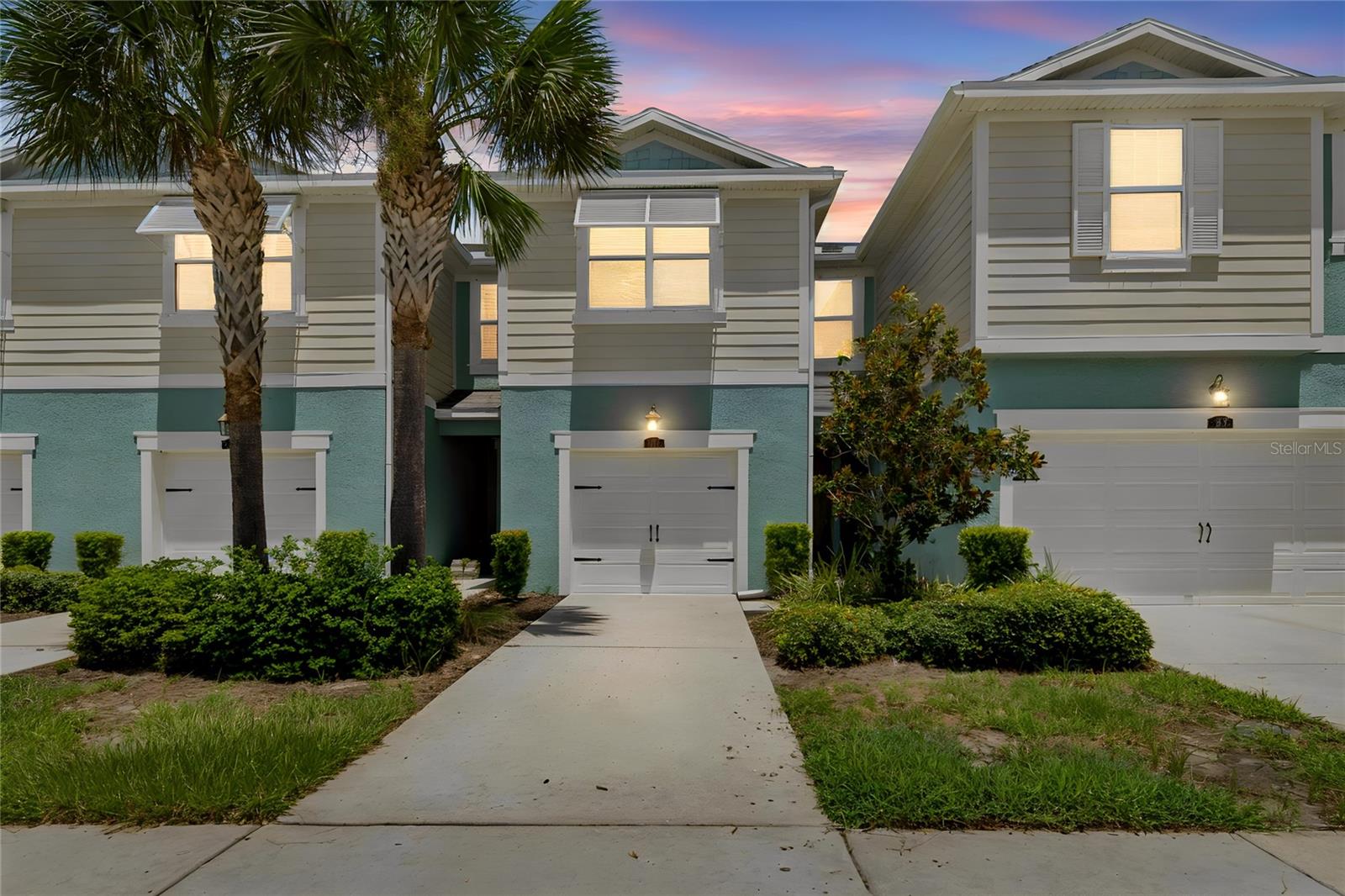 Townhouse em OLDSMAR, FL - Daniel Dourado