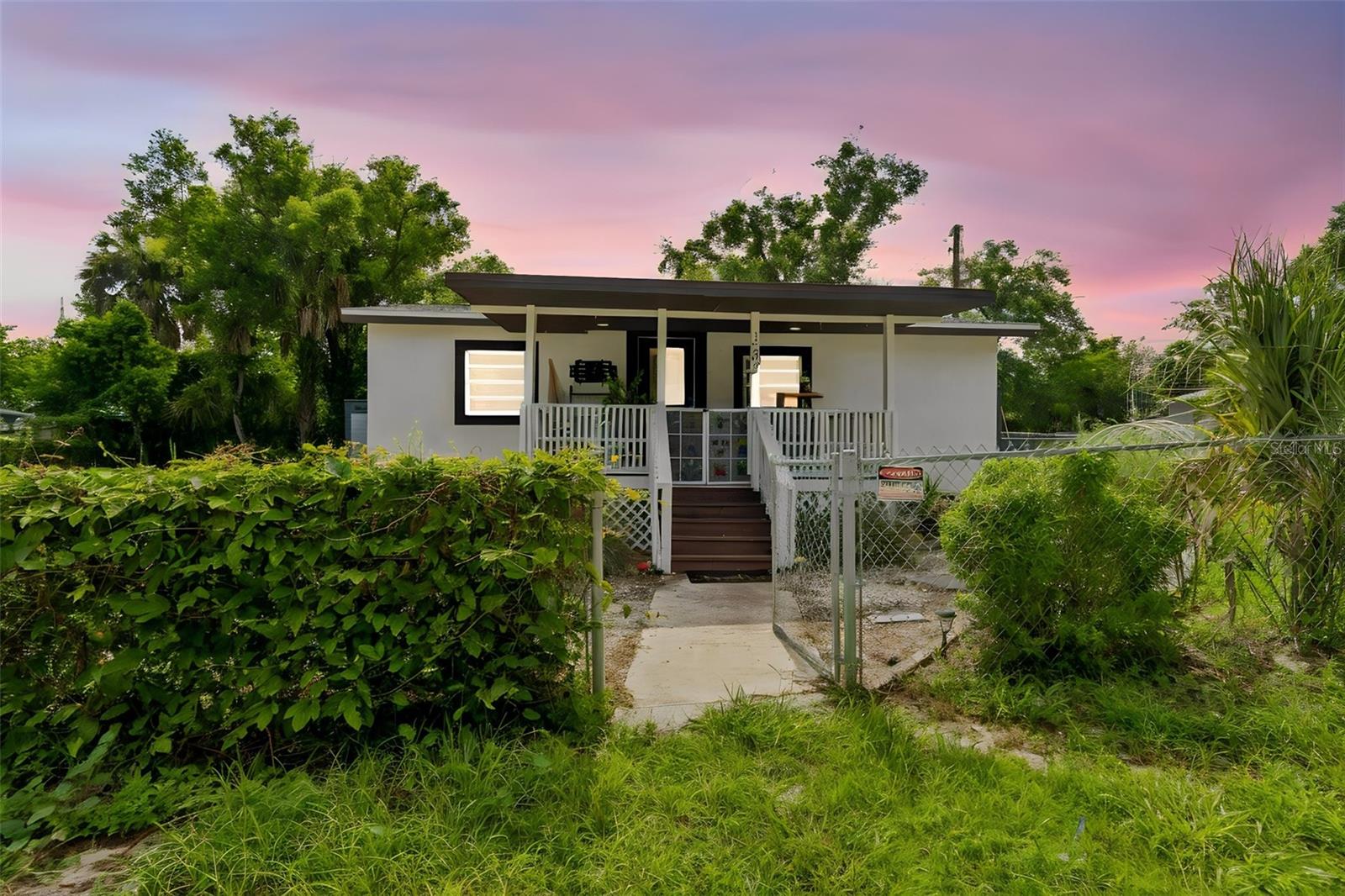 Single Family Residence em TAMPA, FL - Daniel Dourado