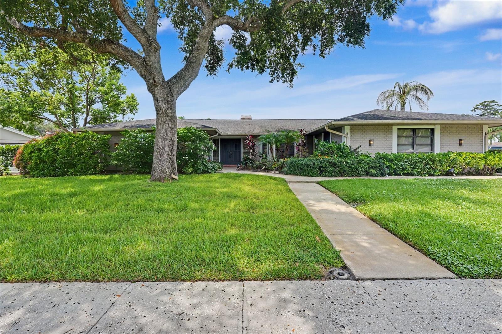 Single Family Residence em OLDSMAR, FL - Daniel Dourado