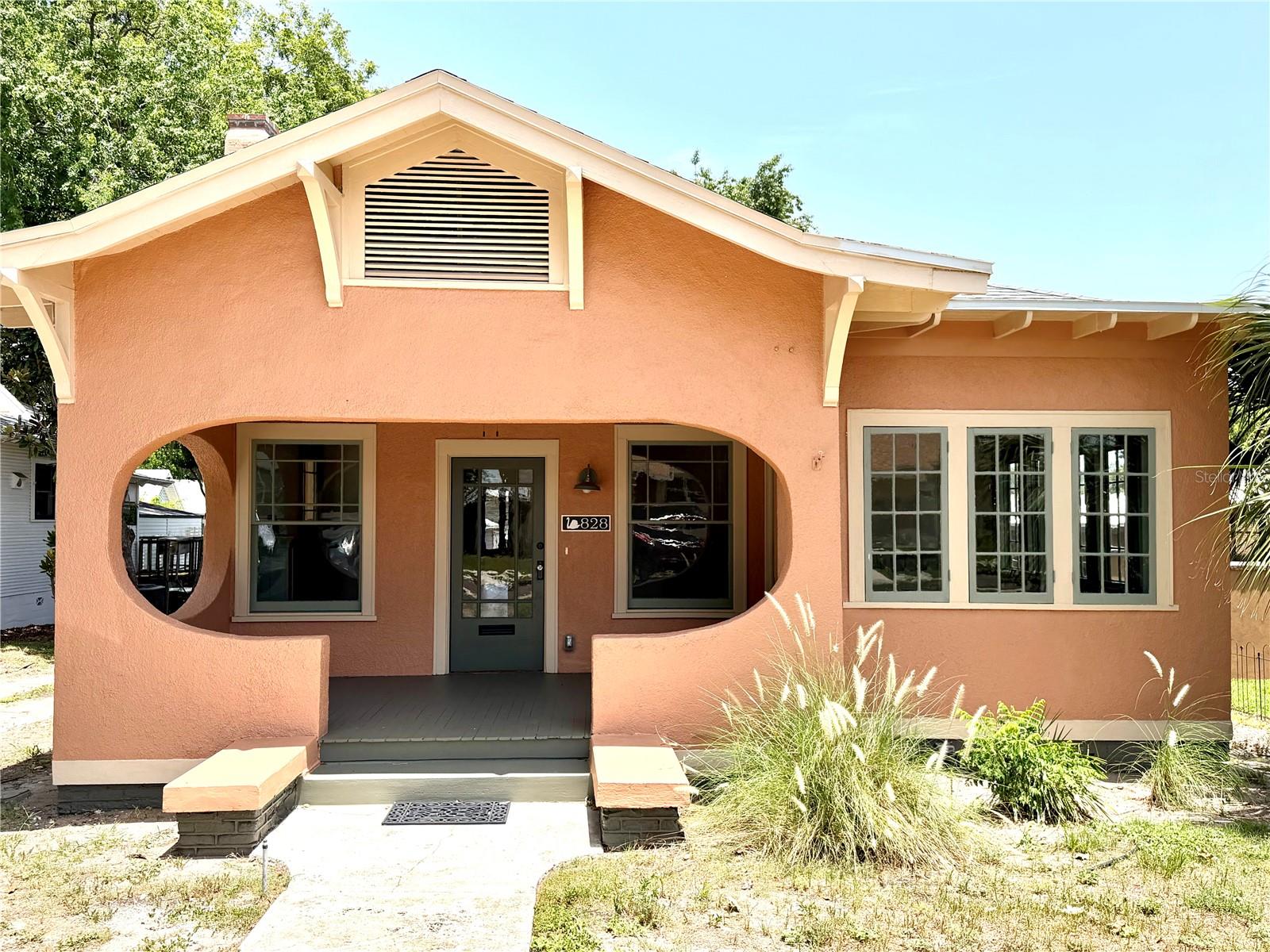 Single Family Residence in LAKELAND, FL - Daniel Dourado