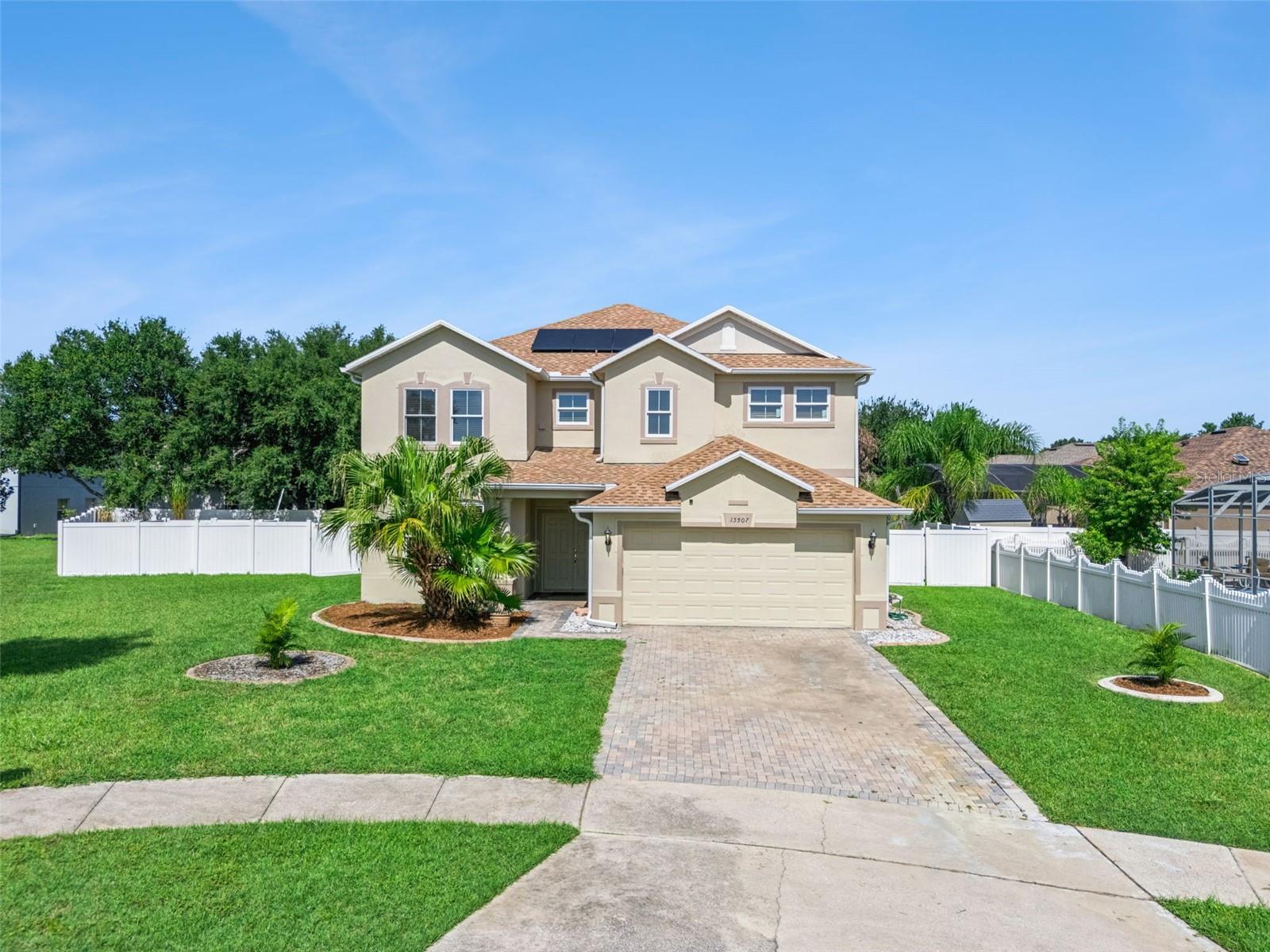 Single Family Residence em CLERMONT, FL - Daniel Dourado
