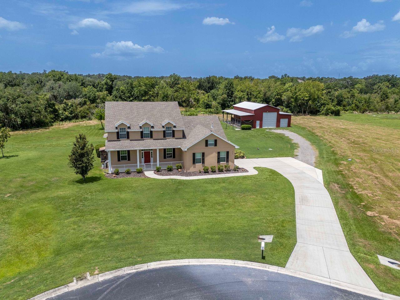 Single Family Residence em PLANT CITY, FL - Daniel Dourado