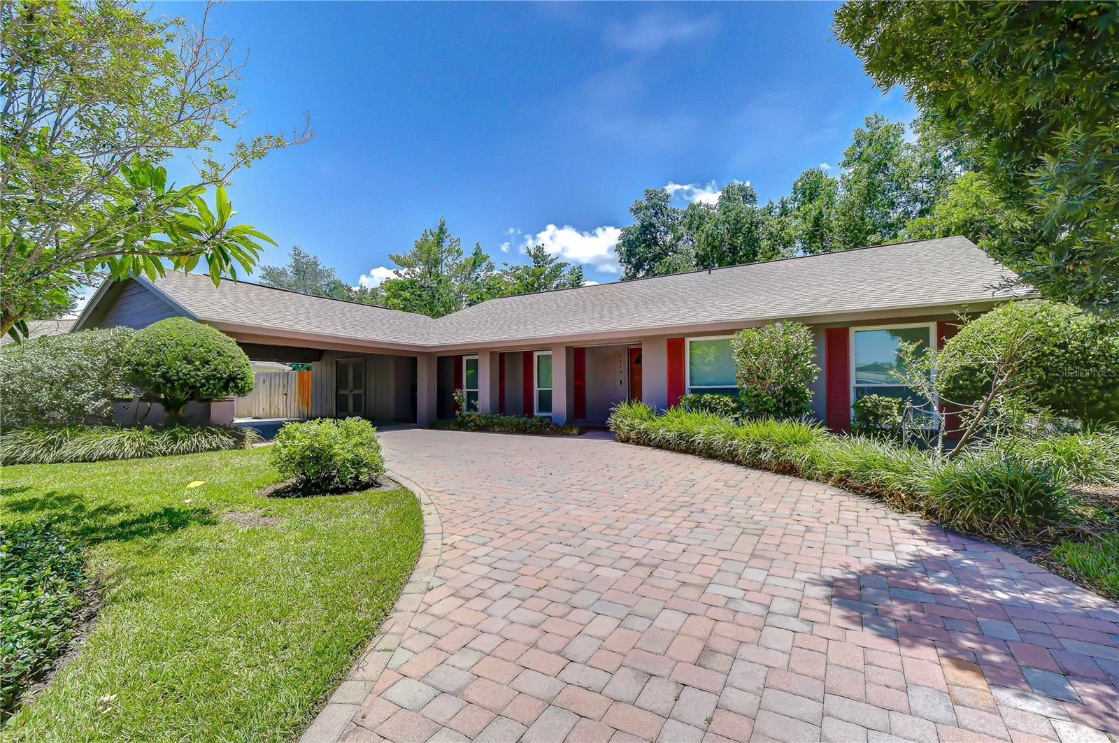 Single Family Residence em TAMPA, FL - Daniel Dourado