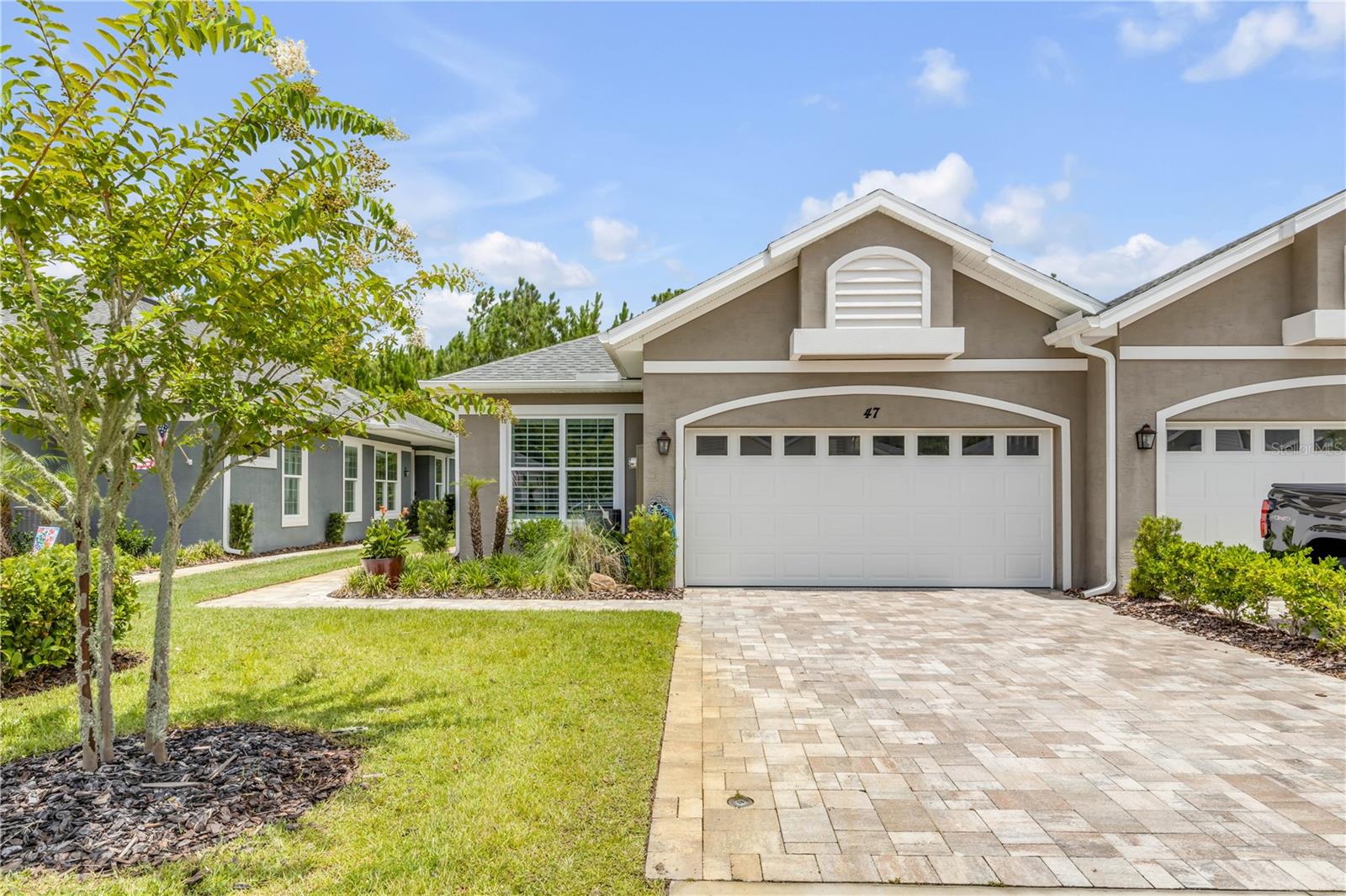 Single Family Residence in ORMOND BEACH, FL - Daniel Dourado