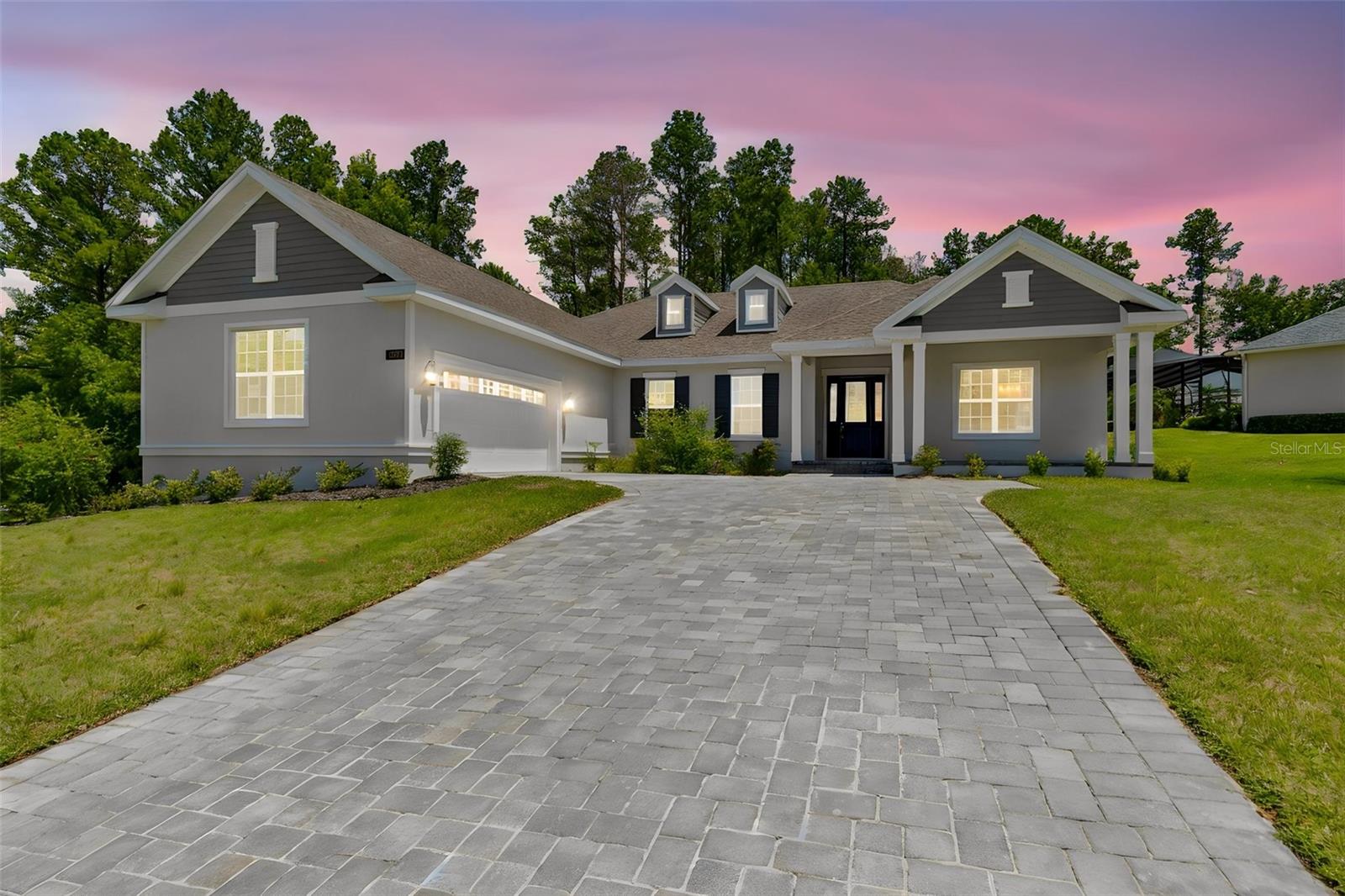 Single Family Residence in BROOKSVILLE, FL - Daniel Dourado