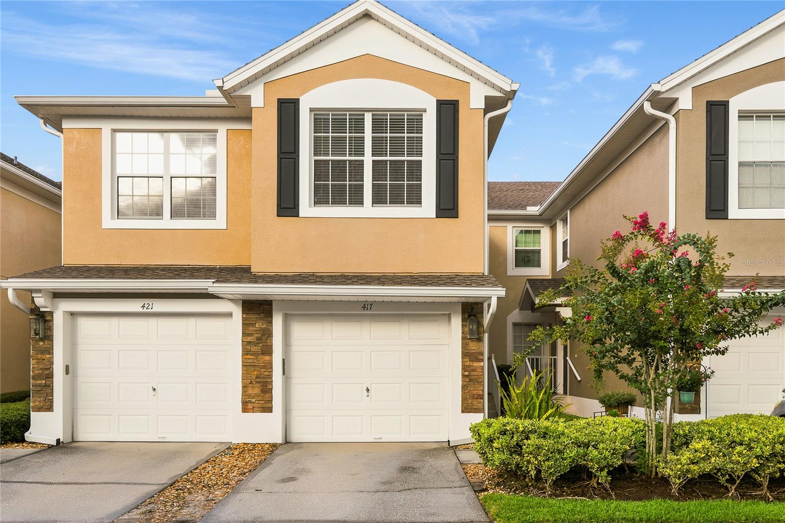 Condominium em SANFORD, FL - Daniel Dourado