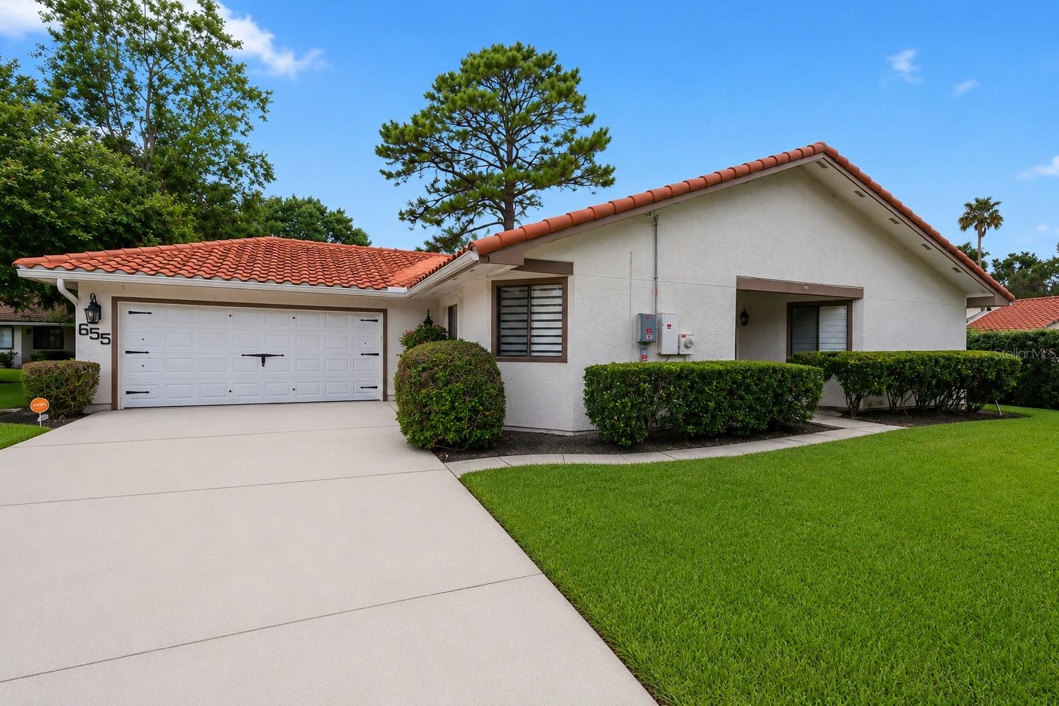 Single Family Residence em WINTER SPRINGS, FL - Daniel Dourado
