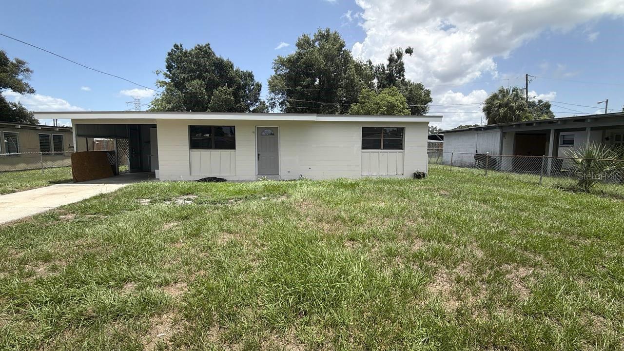 Single Family Residence em TAMPA, FL - Daniel Dourado