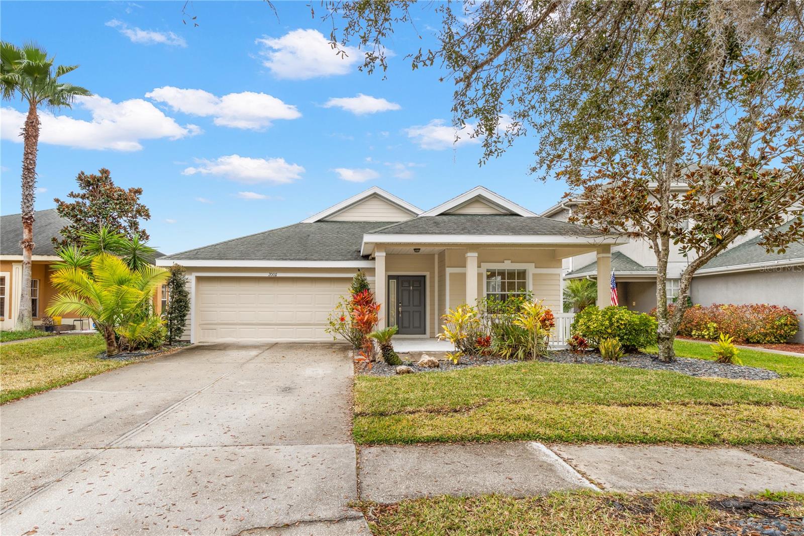 Single Family Residence em TAMPA, FL - Daniel Dourado