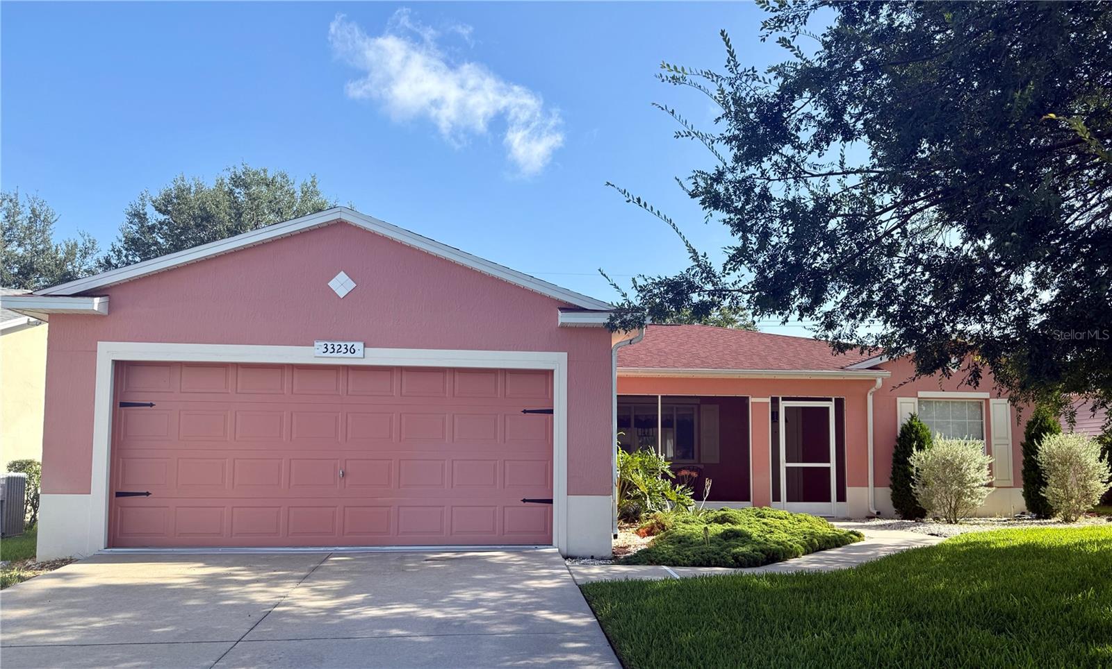 Single Family Residence em LEESBURG, FL - Daniel Dourado