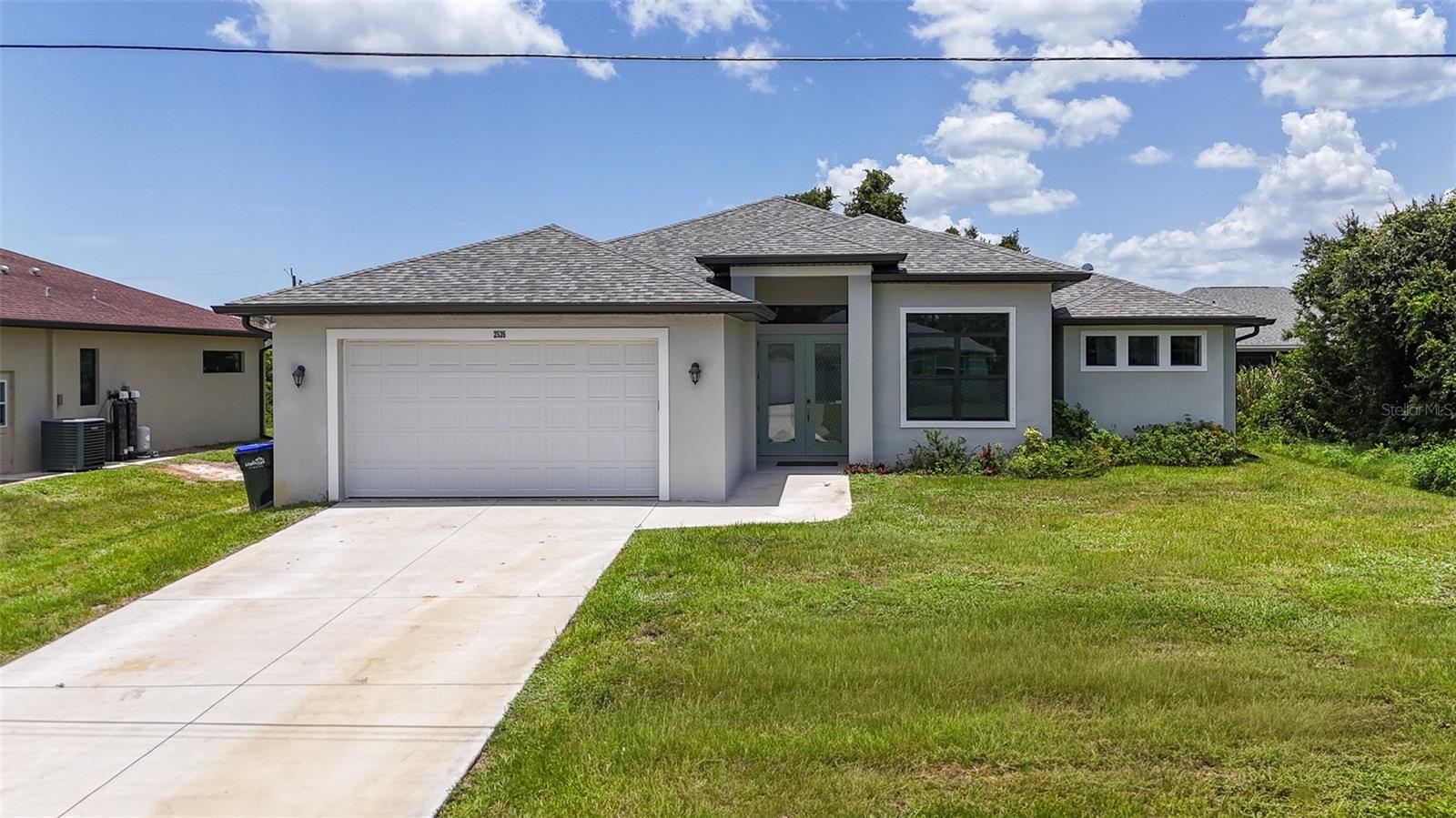 Single Family Residence em NORTH PORT, FL - Daniel Dourado