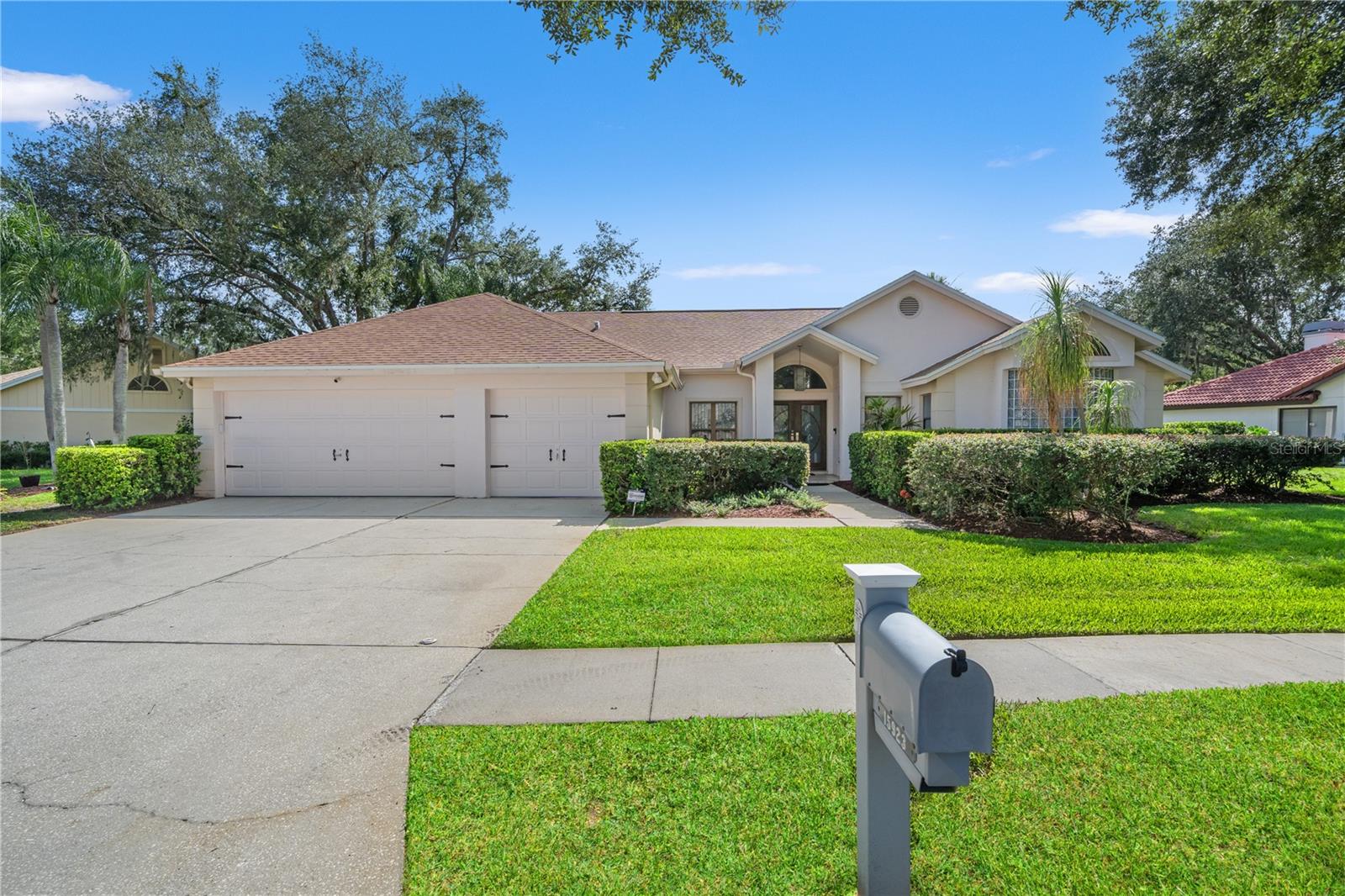 Single Family Residence em TAMPA, FL - Daniel Dourado