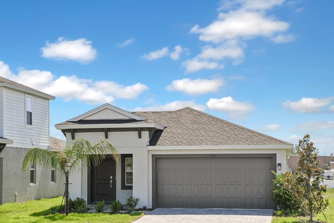 Single Family Residence in OCALA, FL - Daniel Dourado