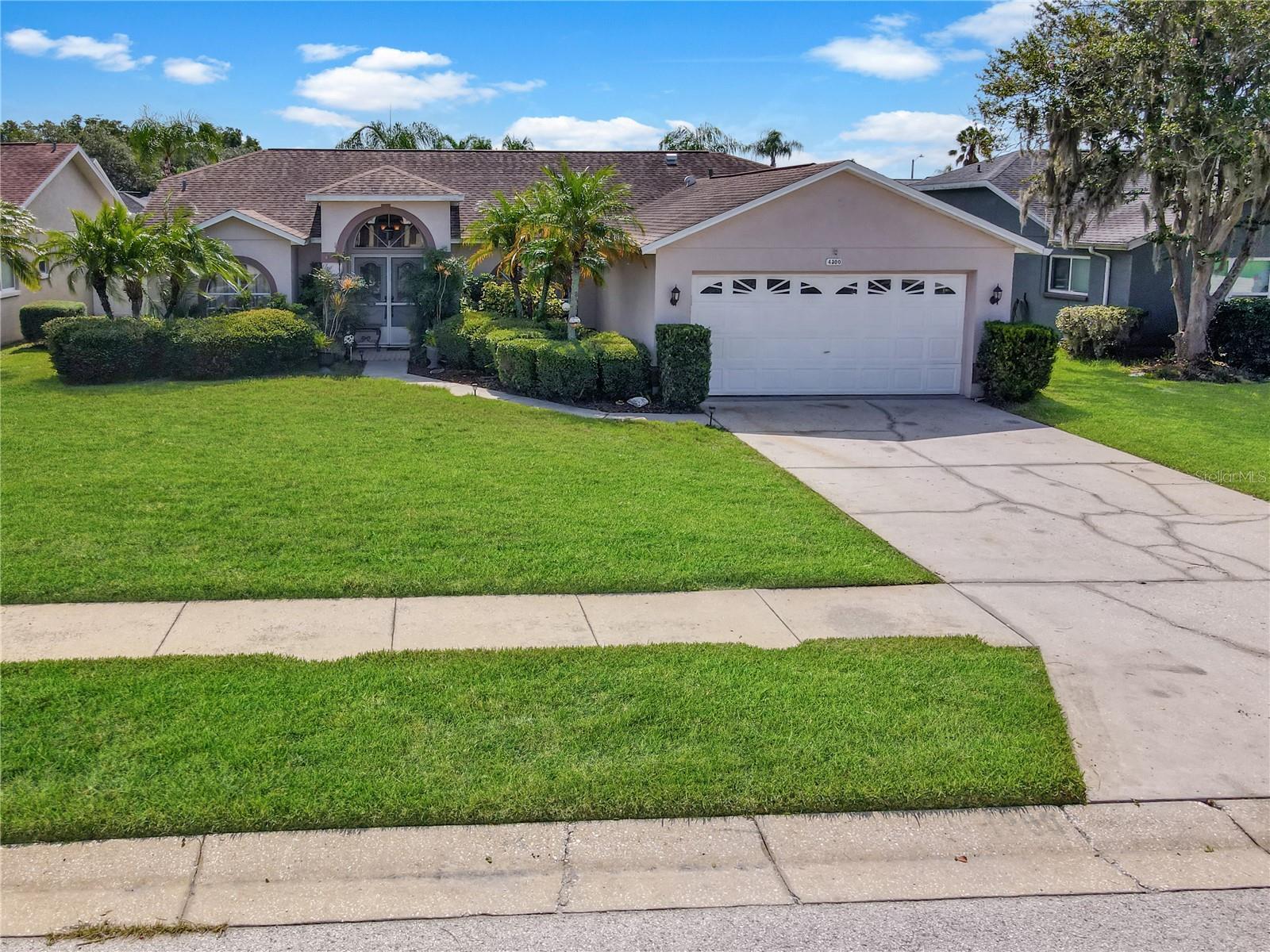 Single Family Residence in NEW PORT RICHEY, FL - Daniel Dourado